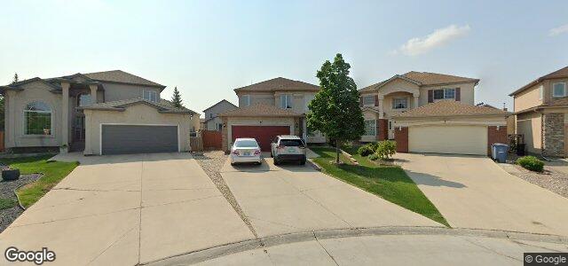 11 Inniscross Place ਦੀ ਫੋਟੋ, ਵਿਨੀਪਿਗ, ਮੈਨੀਟੋਬਾ