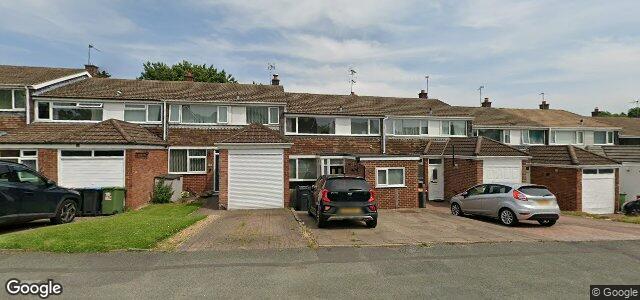 11 Langdale Way ਦੀ ਫੋਟੋ, ਵਿਨੀਪਿਗ, ਮੈਨੀਟੋਬਾ