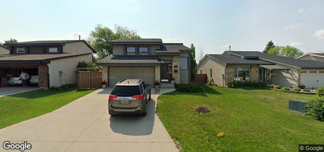 11 Leamington Gate ਦੀ ਫੋਟੋ, ਵਿਨੀਪਿਗ, ਮੈਨੀਟੋਬਾ