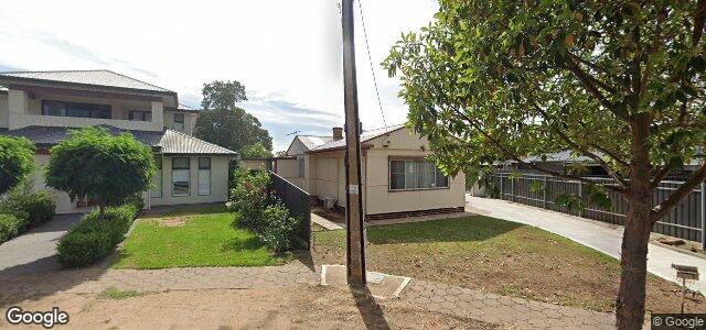 Photo of 11 Leander Crescent in Winnipeg, Manitoba