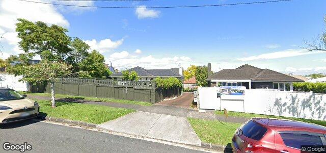 11 Meadowbank Road ਦੀ ਫੋਟੋ, ਵਿਨੀਪਿਗ, ਮੈਨੀਟੋਬਾ