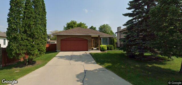 11 Pincarrow Road ਦੀ ਫੋਟੋ, ਵਿਨੀਪਿਗ, ਮੈਨੀਟੋਬਾ