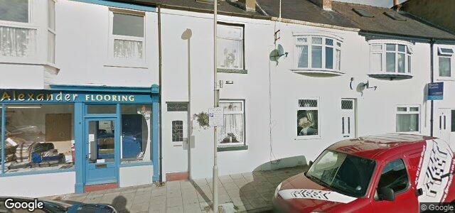 11 Prospect Road ਦੀ ਫੋਟੋ, ਵਿਨੀਪਿਗ, ਮੈਨੀਟੋਬਾ