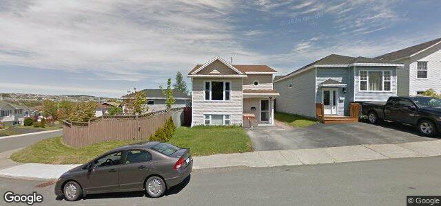 11 Royal Oak Drive ਦੀ ਫੋਟੋ, ਵਿਨੀਪਿਗ, ਮੈਨੀਟੋਬਾ