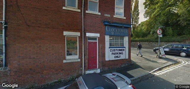 11 Sheffield Road ਦੀ ਫੋਟੋ, ਵਿਨੀਪਿਗ, ਮੈਨੀਟੋਬਾ