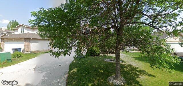 11 Spindlestone Gate ਦੀ ਫੋਟੋ, ਵਿਨੀਪਿਗ, ਮੈਨੀਟੋਬਾ