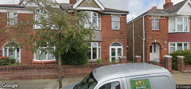 11 Torrington Road ਦੀ ਫੋਟੋ, ਵਿਨੀਪਿਗ, ਮੈਨੀਟੋਬਾ