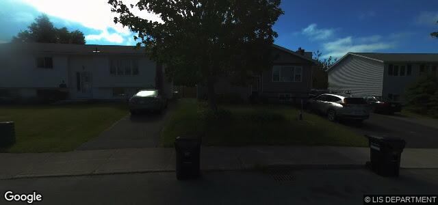 11 Virginia Place ਦੀ ਫੋਟੋ, ਵਿਨੀਪਿਗ, ਮੈਨੀਟੋਬਾ