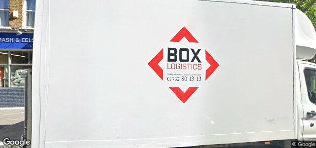 11 Westmoreland Road ਦੀ ਫੋਟੋ, ਵਿਨੀਪਿਗ, ਮੈਨੀਟੋਬਾ