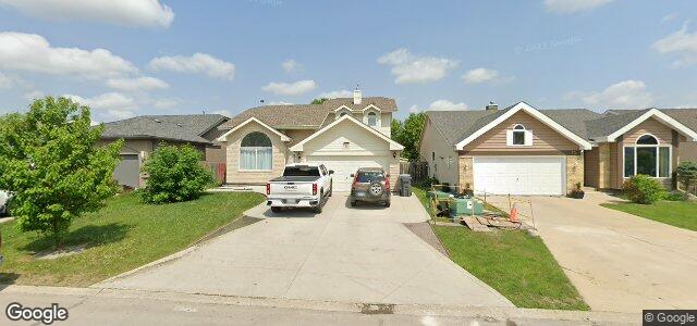 11 Wittenberg Road ਦੀ ਫੋਟੋ, ਵਿਨੀਪਿਗ, ਮੈਨੀਟੋਬਾ