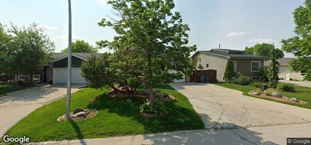 110 Burlington Way ਦੀ ਫੋਟੋ, ਵਿਨੀਪਿਗ, ਮੈਨੀਟੋਬਾ