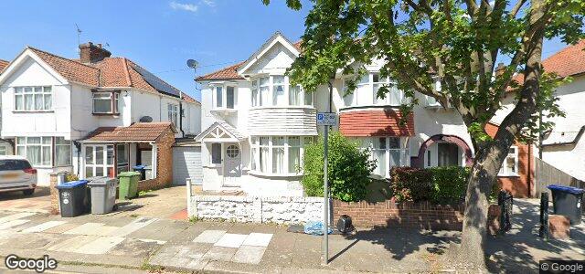 110 Fleetwood Road ਦੀ ਫੋਟੋ, ਵਿਨੀਪਿਗ, ਮੈਨੀਟੋਬਾ