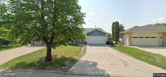 110 Saxon Bay ਦੀ ਫੋਟੋ, ਵਿਨੀਪਿਗ, ਮੈਨੀਟੋਬਾ