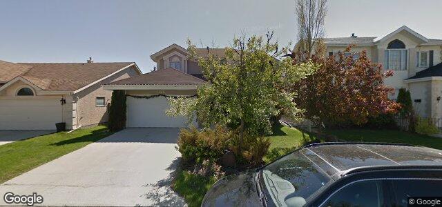 1105 Scurfield Boulevard ਦੀ ਫੋਟੋ, ਵਿਨੀਪਿਗ, ਮੈਨੀਟੋਬਾ