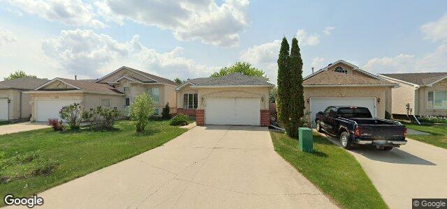 111 Cedar Glen Road ਦੀ ਫੋਟੋ, ਵਿਨੀਪਿਗ, ਮੈਨੀਟੋਬਾ