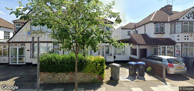 111 Fleetwood Road ਦੀ ਫੋਟੋ, ਵਿਨੀਪਿਗ, ਮੈਨੀਟੋਬਾ