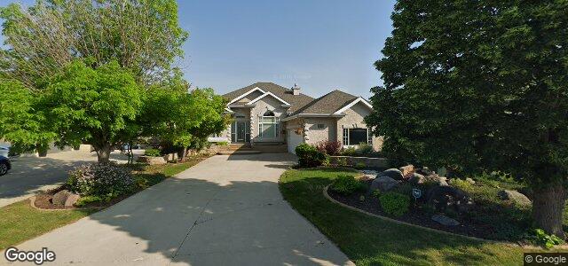 111 Georgetown Drive ਦੀ ਫੋਟੋ, ਵਿਨੀਪਿਗ, ਮੈਨੀਟੋਬਾ