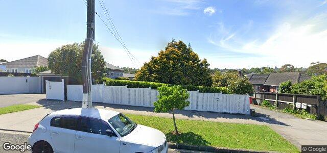 111 Meadowbank Road ਦੀ ਫੋਟੋ, ਵਿਨੀਪਿਗ, ਮੈਨੀਟੋਬਾ