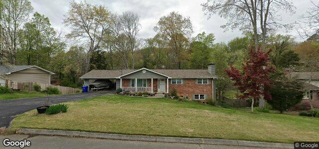 111 Monticello Road ਦੀ ਫੋਟੋ, ਵਿਨੀਪਿਗ, ਮੈਨੀਟੋਬਾ