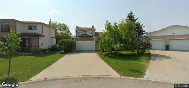 111 Pincarrow Point ਦੀ ਫੋਟੋ, ਵਿਨੀਪਿਗ, ਮੈਨੀਟੋਬਾ