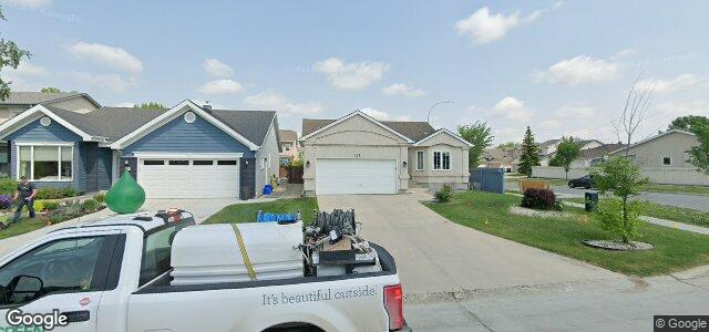 111 Portwood Road ਦੀ ਫੋਟੋ, ਵਿਨੀਪਿਗ, ਮੈਨੀਟੋਬਾ