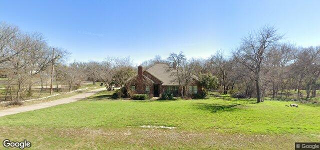 111 Royal Oak Drive ਦੀ ਫੋਟੋ, ਵਿਨੀਪਿਗ, ਮੈਨੀਟੋਬਾ