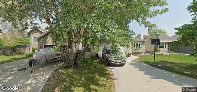 111 Saxon Bay ਦੀ ਫੋਟੋ, ਵਿਨੀਪਿਗ, ਮੈਨੀਟੋਬਾ