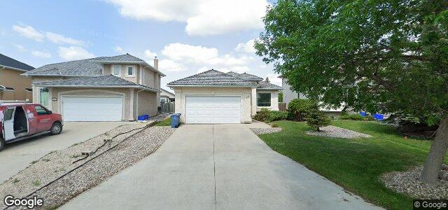 111 Vanderbilt Drive ਦੀ ਫੋਟੋ, ਵਿਨੀਪਿਗ, ਮੈਨੀਟੋਬਾ