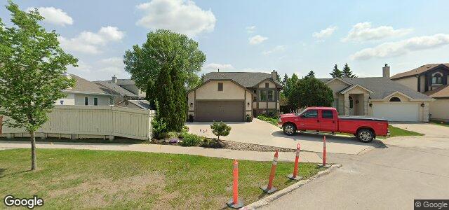 1115 Scurfield Boulevard ਦੀ ਫੋਟੋ, ਵਿਨੀਪਿਗ, ਮੈਨੀਟੋਬਾ