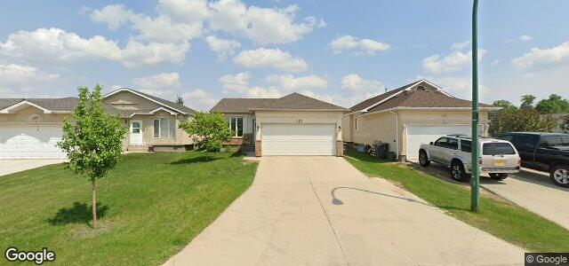 112 Cedar Glen Road ਦੀ ਫੋਟੋ, ਵਿਨੀਪਿਗ, ਮੈਨੀਟੋਬਾ