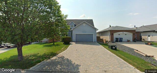 112 Shillingstone Road ਦੀ ਫੋਟੋ, ਵਿਨੀਪਿਗ, ਮੈਨੀਟੋਬਾ