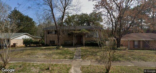 112 Vanderbilt Drive ਦੀ ਫੋਟੋ, ਵਿਨੀਪਿਗ, ਮੈਨੀਟੋਬਾ