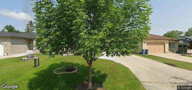 113 Burlington Way ਦੀ ਫੋਟੋ, ਵਿਨੀਪਿਗ, ਮੈਨੀਟੋਬਾ