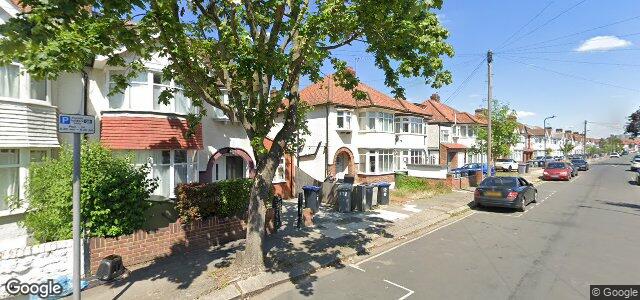 114 Fleetwood Road ਦੀ ਫੋਟੋ, ਵਿਨੀਪਿਗ, ਮੈਨੀਟੋਬਾ