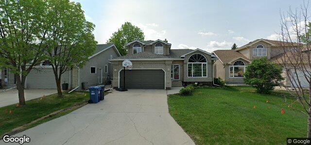 114 Portwood Road ਦੀ ਫੋਟੋ, ਵਿਨੀਪਿਗ, ਮੈਨੀਟੋਬਾ