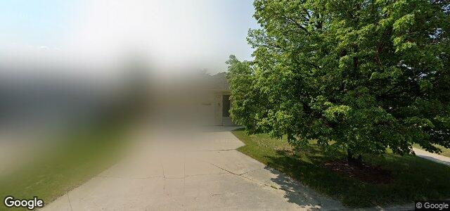 114 Saxon Bay ਦੀ ਫੋਟੋ, ਵਿਨੀਪਿਗ, ਮੈਨੀਟੋਬਾ