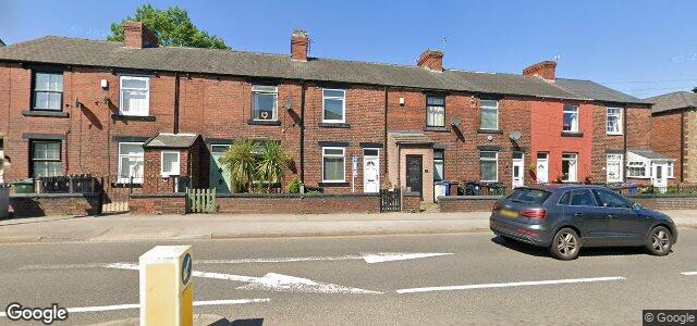 114 Sheffield Road ਦੀ ਫੋਟੋ, ਵਿਨੀਪਿਗ, ਮੈਨੀਟੋਬਾ