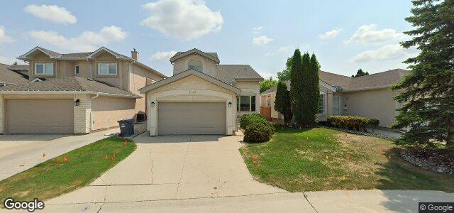1145 Scurfield Boulevard ਦੀ ਫੋਟੋ, ਵਿਨੀਪਿਗ, ਮੈਨੀਟੋਬਾ