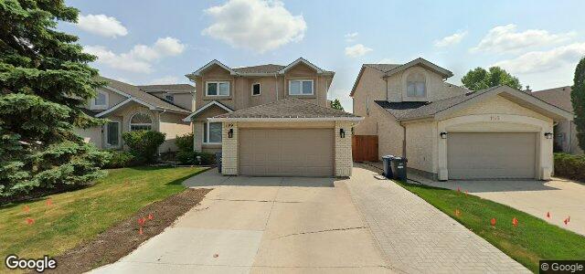 1149 Scurfield Boulevard ਦੀ ਫੋਟੋ, ਵਿਨੀਪਿਗ, ਮੈਨੀਟੋਬਾ