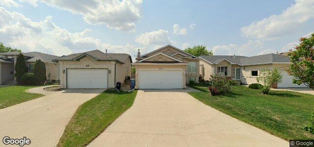 115 Cedar Glen Road ਦੀ ਫੋਟੋ, ਵਿਨੀਪਿਗ, ਮੈਨੀਟੋਬਾ