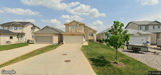 115 Cloverwood Road ਦੀ ਫੋਟੋ, ਵਿਨੀਪਿਗ, ਮੈਨੀਟੋਬਾ