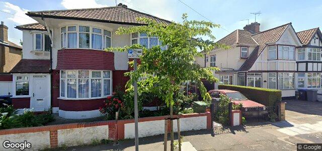 115 Fleetwood Road ਦੀ ਫੋਟੋ, ਵਿਨੀਪਿਗ, ਮੈਨੀਟੋਬਾ