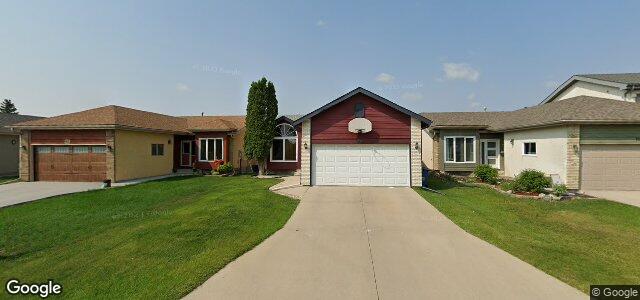 115 Marygrove Crescent ਦੀ ਫੋਟੋ, ਵਿਨੀਪਿਗ, ਮੈਨੀਟੋਬਾ