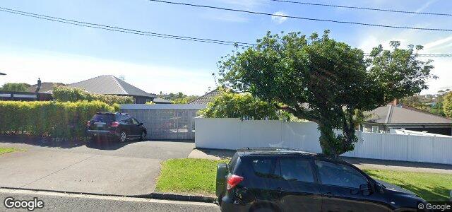 115 Meadowbank Road ਦੀ ਫੋਟੋ, ਵਿਨੀਪਿਗ, ਮੈਨੀਟੋਬਾ