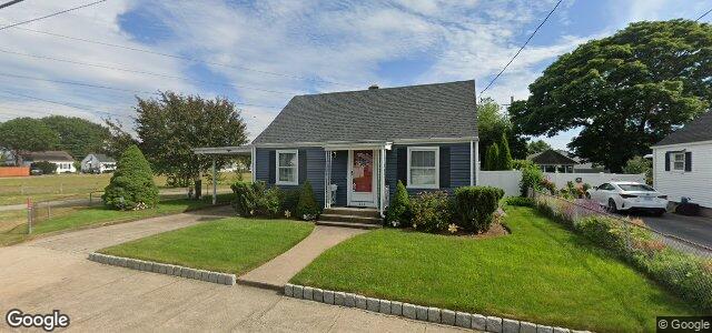 115 Monticello Road ਦੀ ਫੋਟੋ, ਵਿਨੀਪਿਗ, ਮੈਨੀਟੋਬਾ