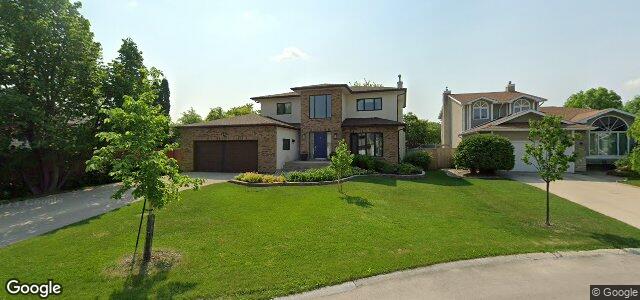 115 Pincarrow Point ਦੀ ਫੋਟੋ, ਵਿਨੀਪਿਗ, ਮੈਨੀਟੋਬਾ