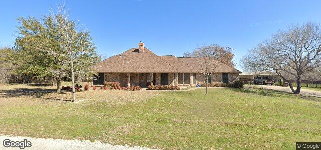 115 Royal Oak Drive ਦੀ ਫੋਟੋ, ਵਿਨੀਪਿਗ, ਮੈਨੀਟੋਬਾ