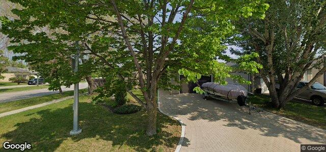 115 Saxon Bay ਦੀ ਫੋਟੋ, ਵਿਨੀਪਿਗ, ਮੈਨੀਟੋਬਾ