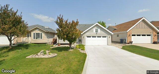 115 Shillingstone Road ਦੀ ਫੋਟੋ, ਵਿਨੀਪਿਗ, ਮੈਨੀਟੋਬਾ