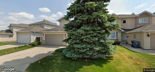1153 Scurfield Boulevard ਦੀ ਫੋਟੋ, ਵਿਨੀਪਿਗ, ਮੈਨੀਟੋਬਾ